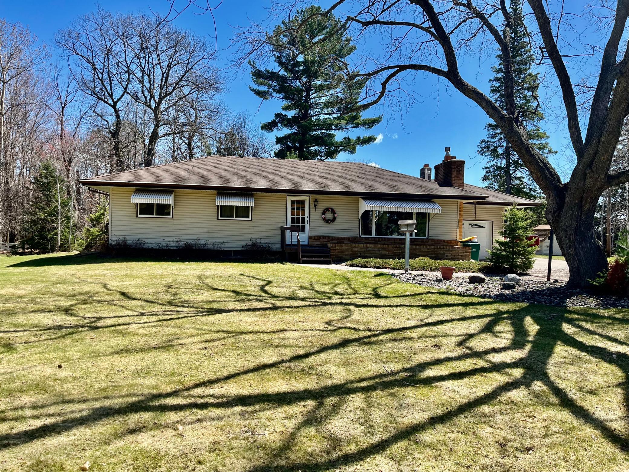 32772 Sunny Beach Road Grand Rapids, MN 55744 - Photo 2 of 52