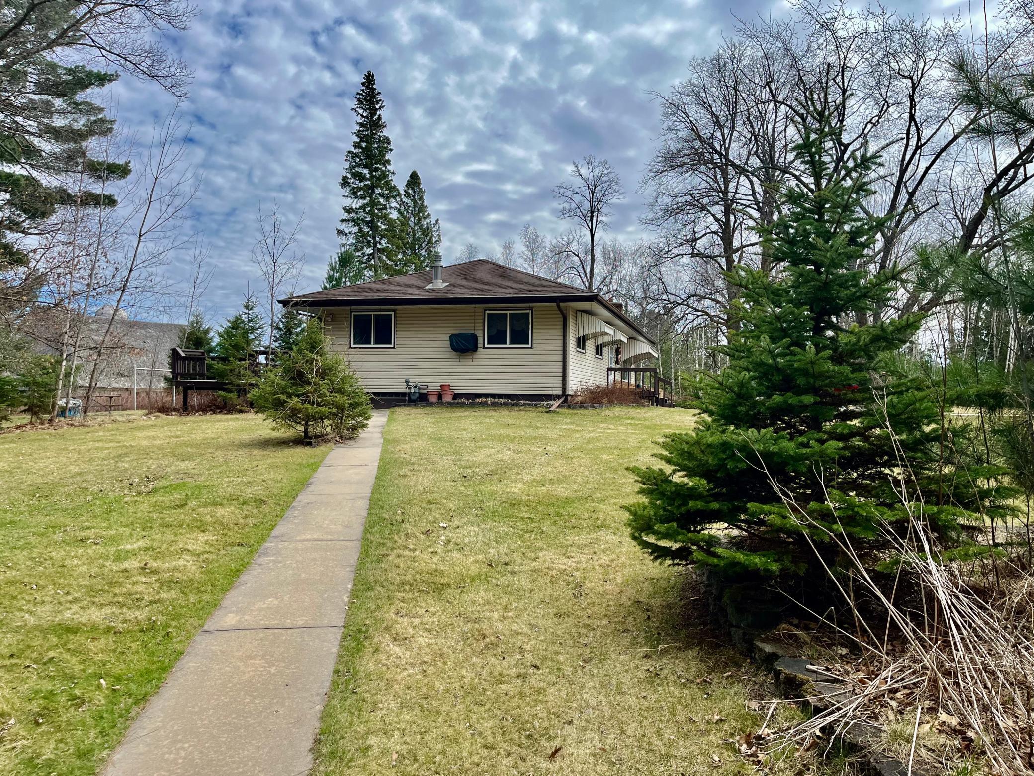 32772 Sunny Beach Road Grand Rapids, MN 55744 - Photo 37 of 52