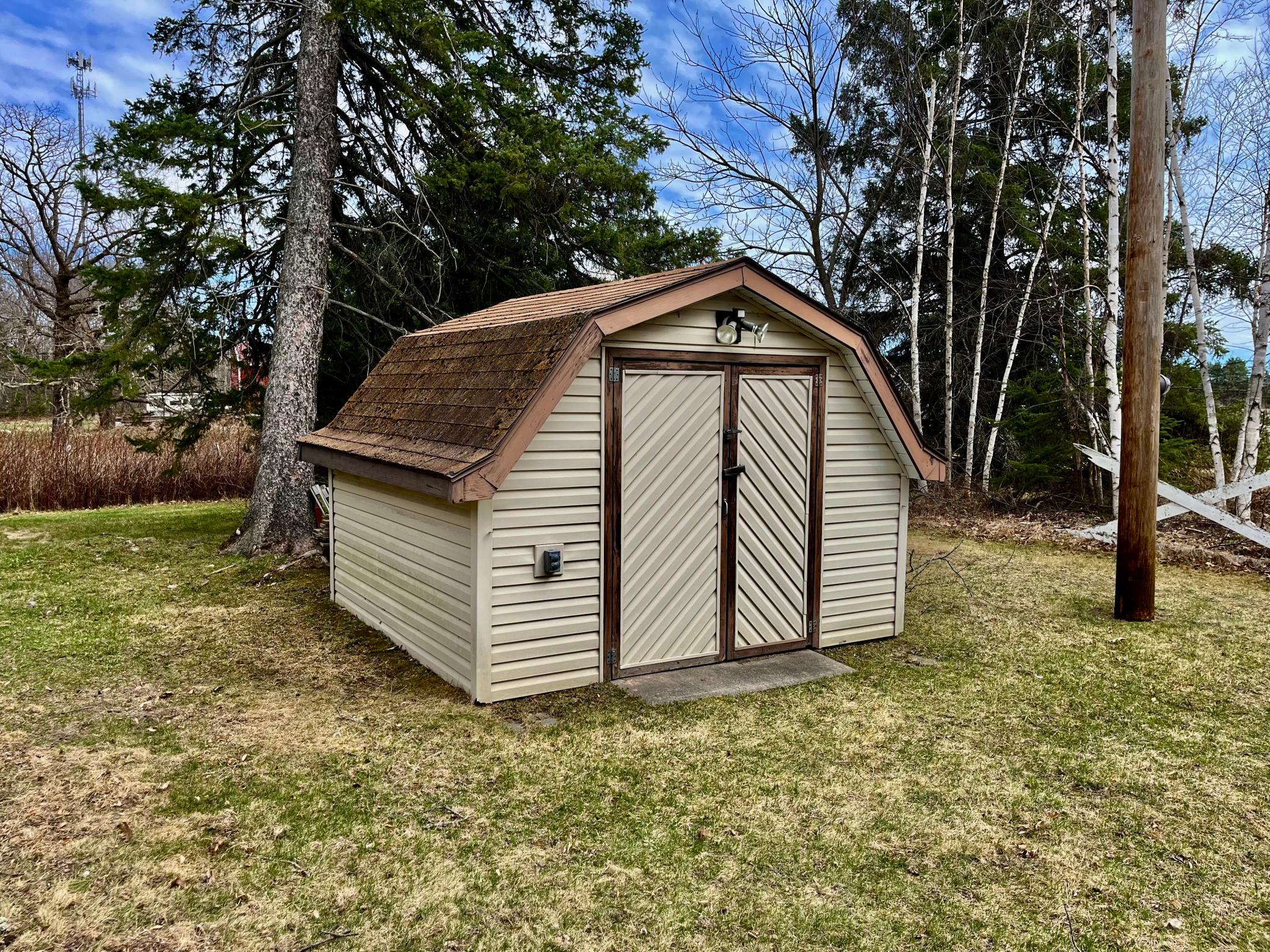 32772 Sunny Beach Road Grand Rapids, MN 55744 - Photo 38 of 52