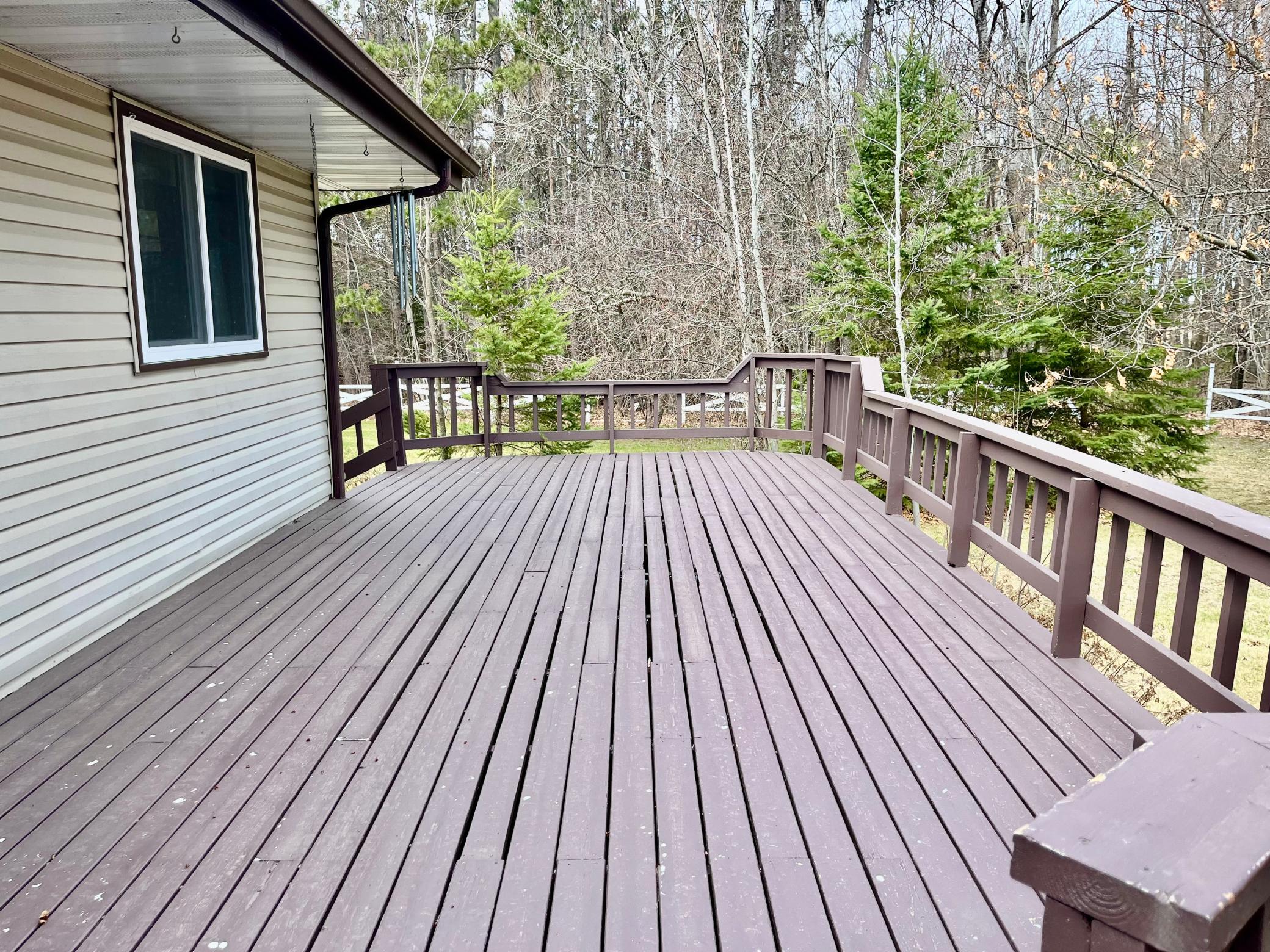 32772 Sunny Beach Road Grand Rapids, MN 55744 - Photo 39 of 52