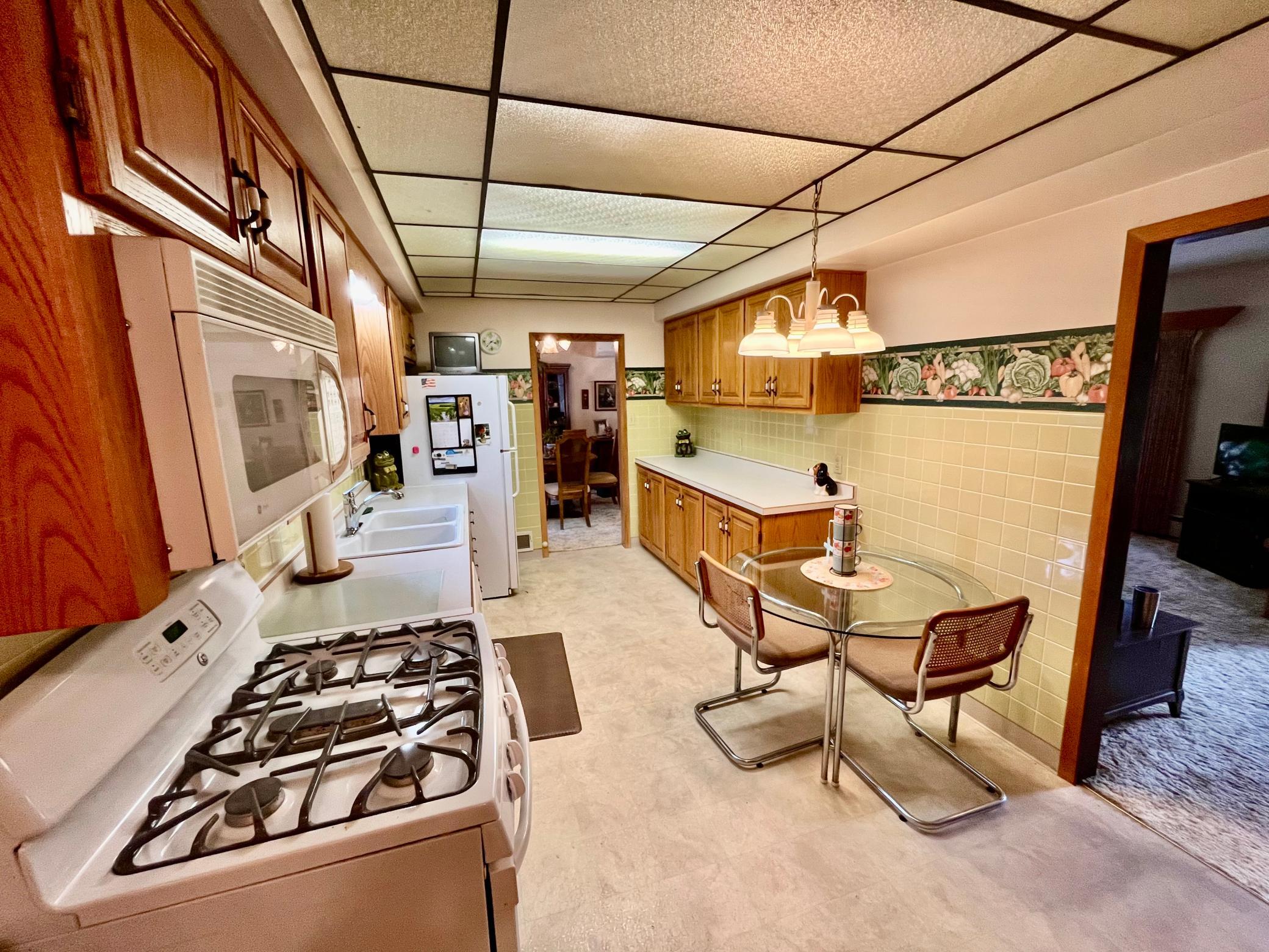 32772 Sunny Beach Road Grand Rapids, MN 55744 - Photo 4 of 52
