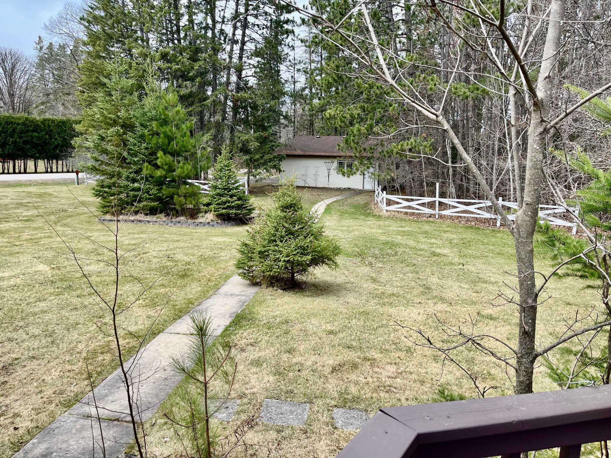 32772 Sunny Beach Road Grand Rapids, MN 55744 - Photo 47 of 52