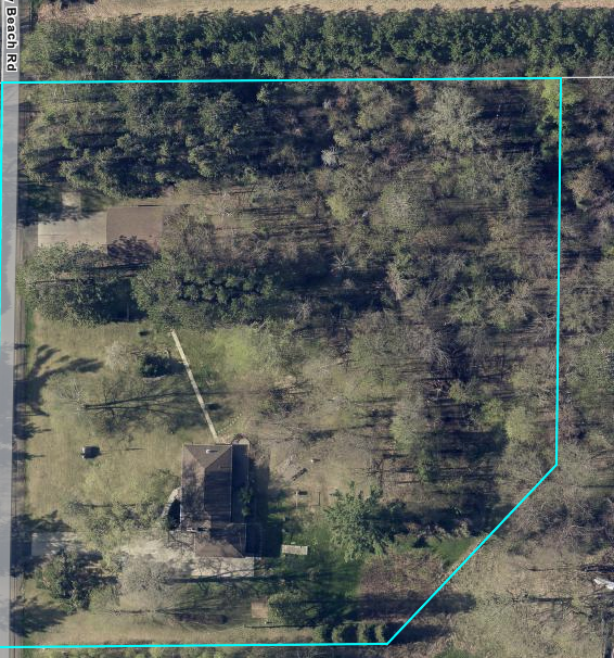 32772 Sunny Beach Road Grand Rapids, MN 55744 - Photo 48 of 52