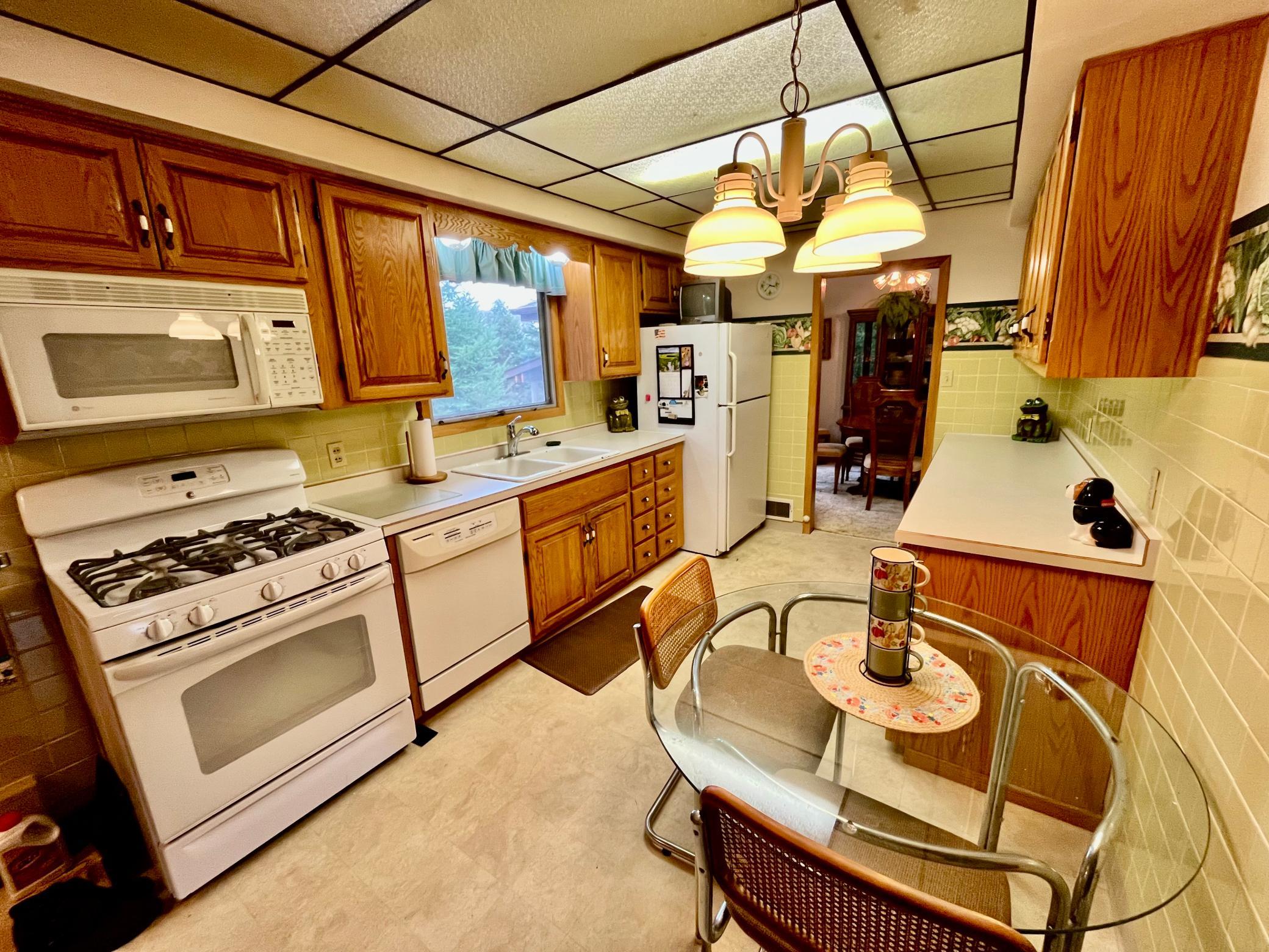 32772 Sunny Beach Road Grand Rapids, MN 55744 - Photo 5 of 52