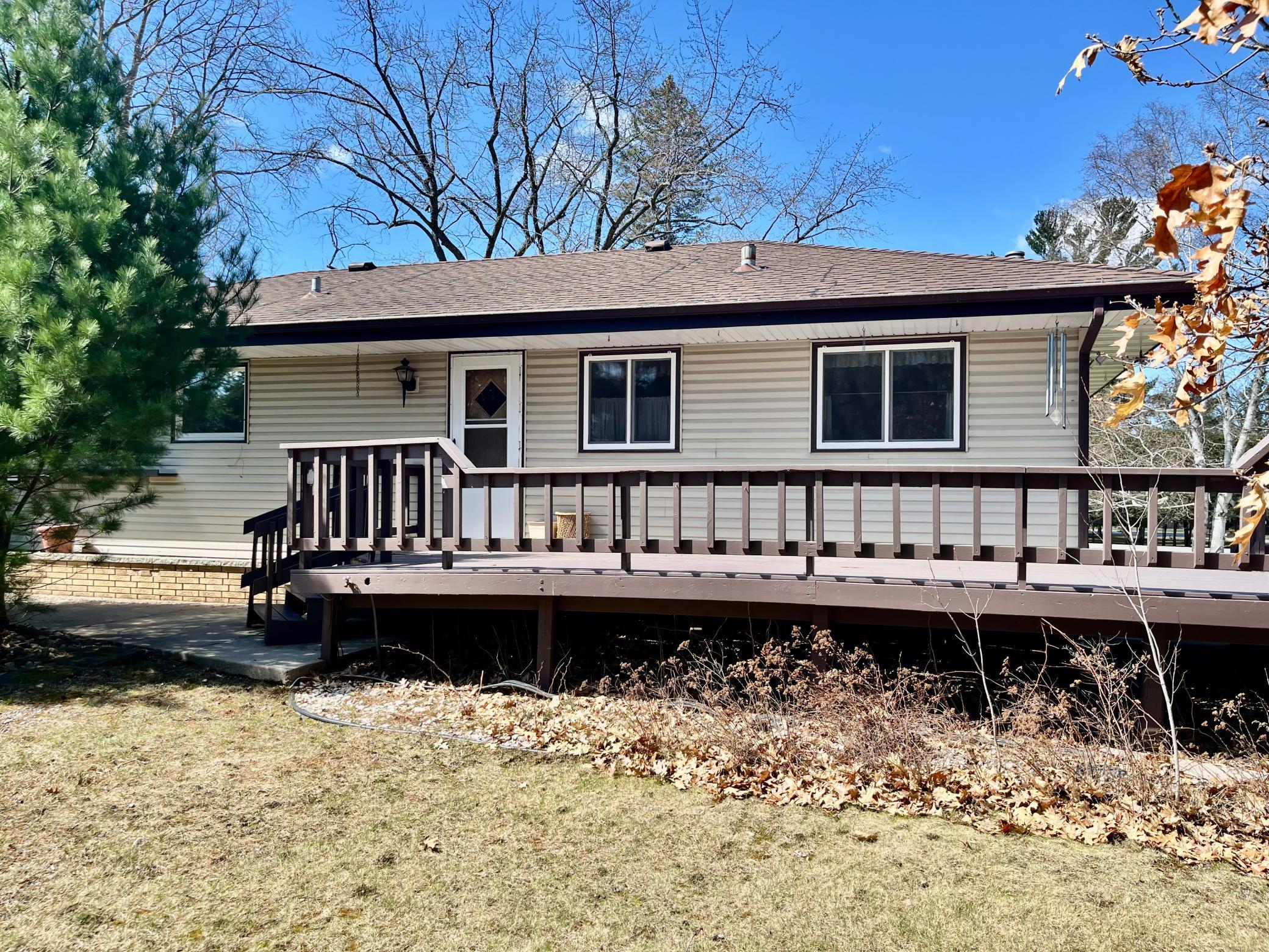 32772 Sunny Beach Road Grand Rapids, MN 55744 - Photo 51 of 52