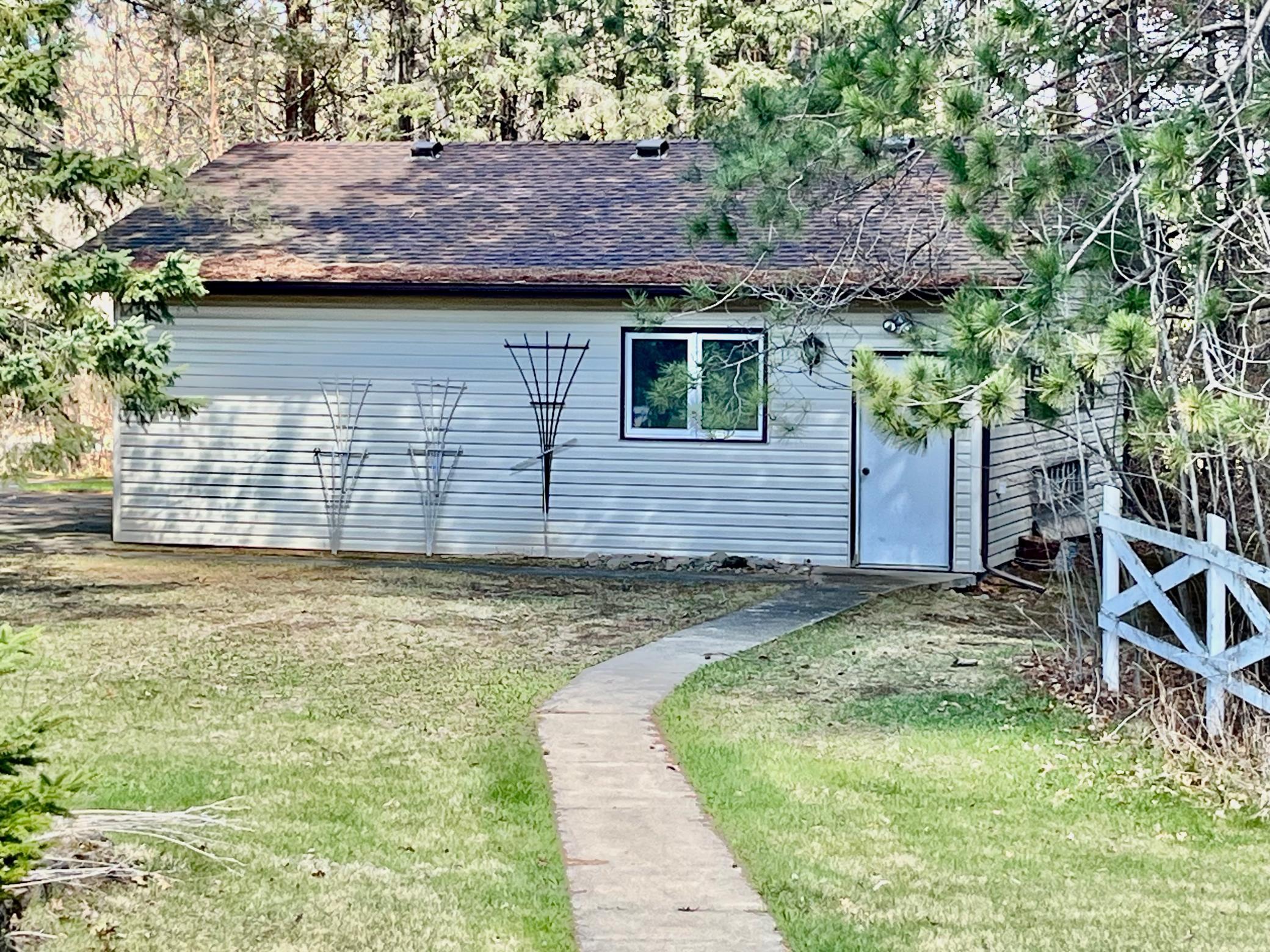 32772 Sunny Beach Road Grand Rapids, MN 55744 - Photo 52 of 52