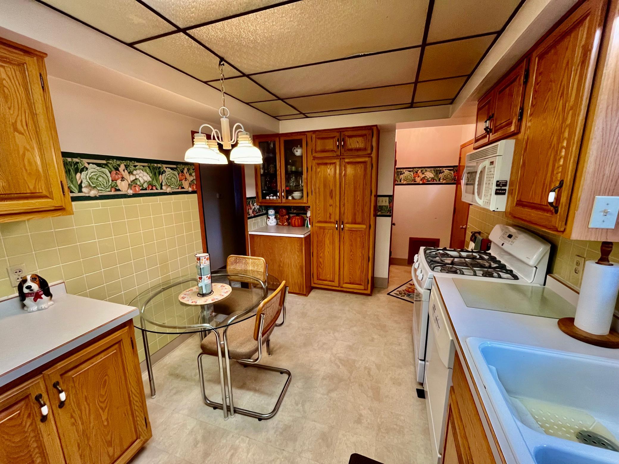 32772 Sunny Beach Road Grand Rapids, MN 55744 - Photo 6 of 52
