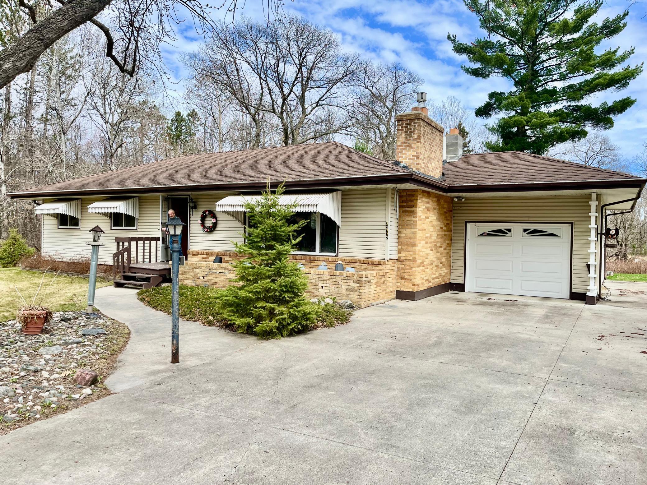 32772 Sunny Beach Road Grand Rapids, MN 55744 - Photo 7 of 52