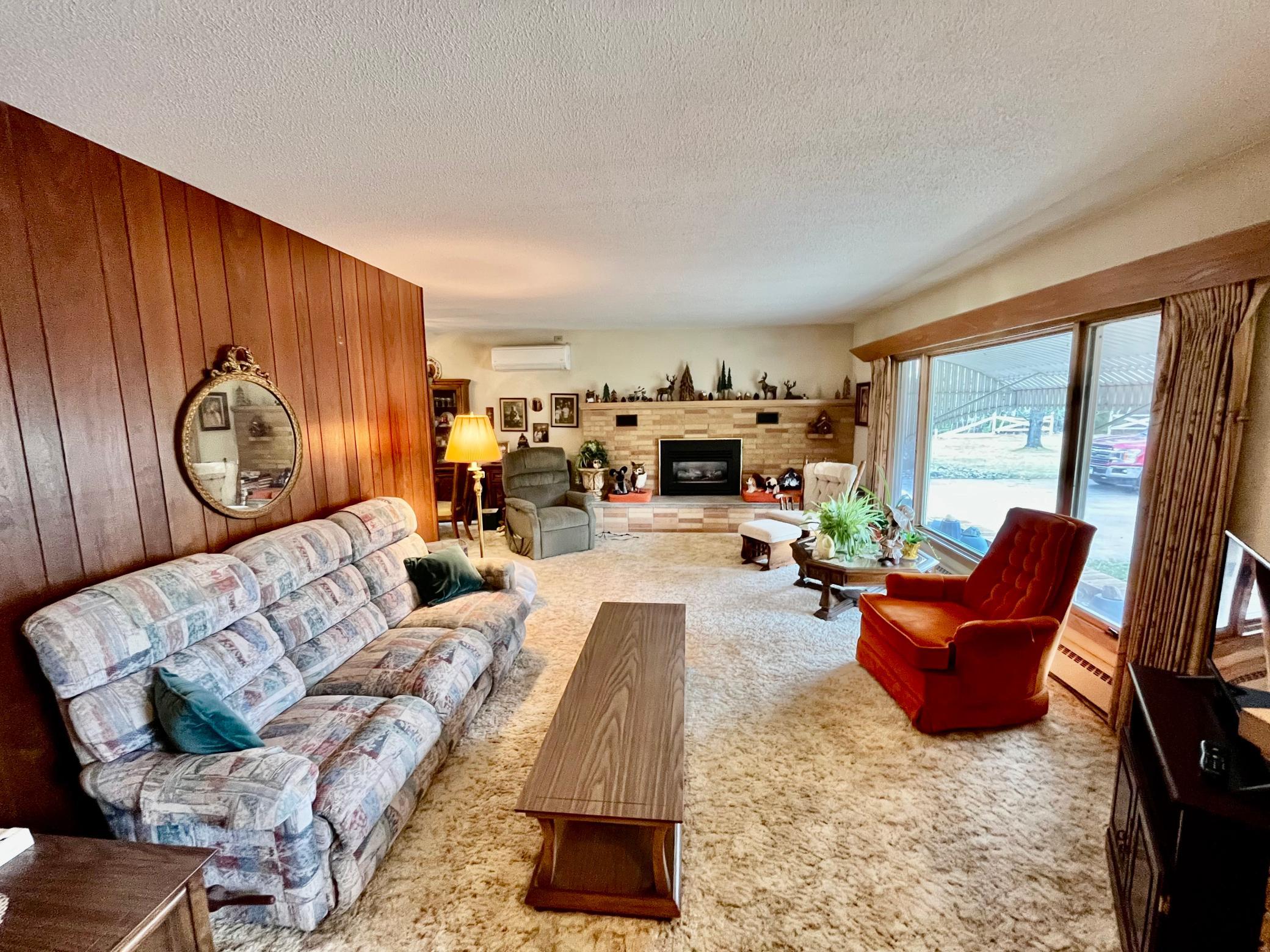 32772 Sunny Beach Road Grand Rapids, MN 55744 - Photo 10 of 52