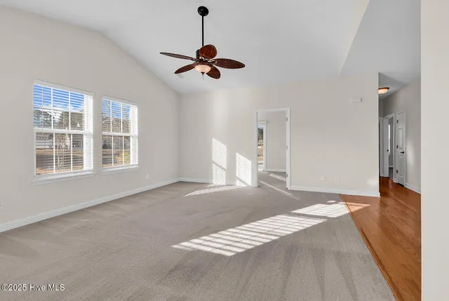 $278,500 | 1023 Chadsey Lake Drive, Calabash, NC 28467