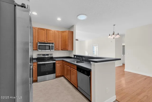 $278,500 | 1023 Chadsey Lake Drive, Calabash, NC 28467