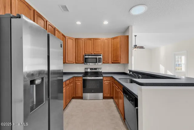 $278,500 | 1023 Chadsey Lake Drive, Calabash, NC 28467