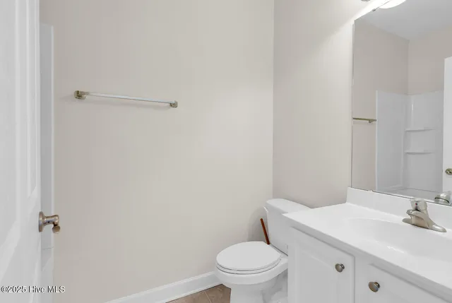 $278,500 | 1023 Chadsey Lake Drive, Calabash, NC 28467