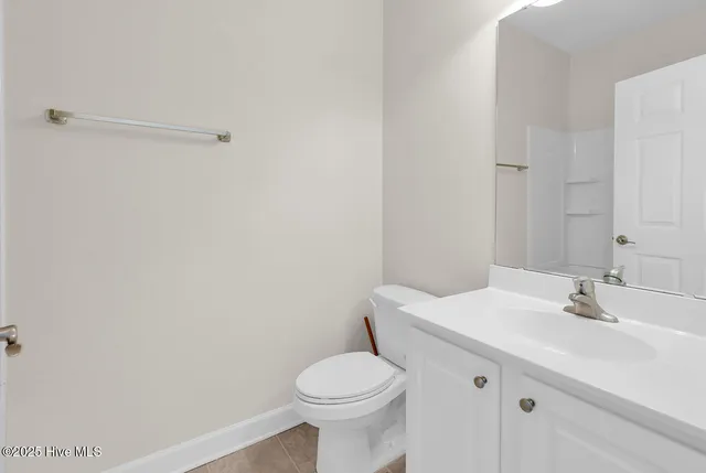 $278,500 | 1023 Chadsey Lake Drive, Calabash, NC 28467