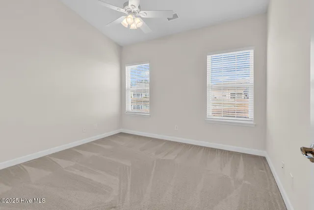 $278,500 | 1023 Chadsey Lake Drive, Calabash, NC 28467