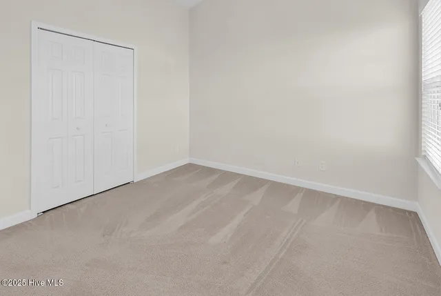 $278,500 | 1023 Chadsey Lake Drive, Calabash, NC 28467