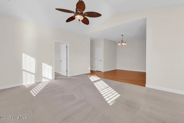 $278,500 | 1023 Chadsey Lake Drive, Calabash, NC 28467