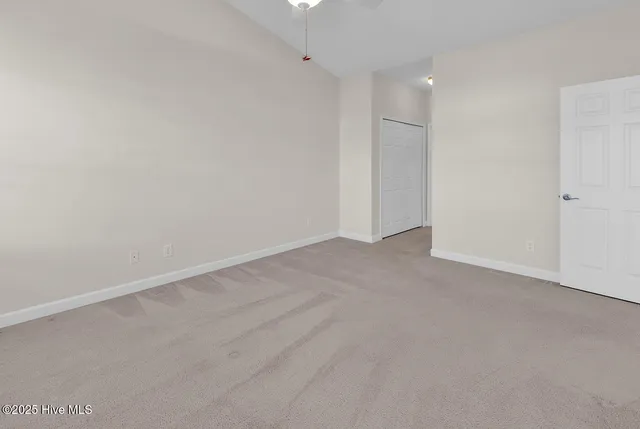 $278,500 | 1023 Chadsey Lake Drive, Calabash, NC 28467