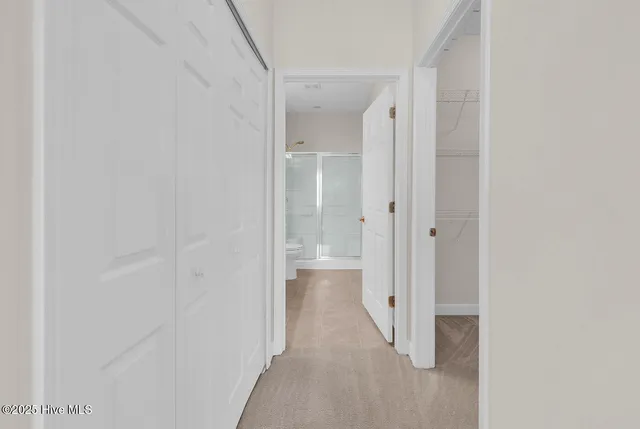 $278,500 | 1023 Chadsey Lake Drive, Calabash, NC 28467