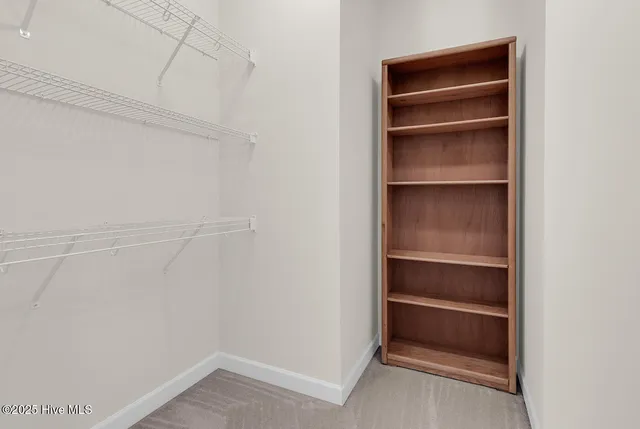 $278,500 | 1023 Chadsey Lake Drive, Calabash, NC 28467