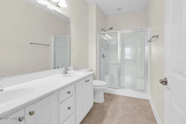 $278,500 | 1023 Chadsey Lake Drive, Calabash, NC 28467