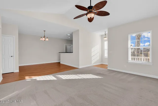 $278,500 | 1023 Chadsey Lake Drive, Calabash, NC 28467