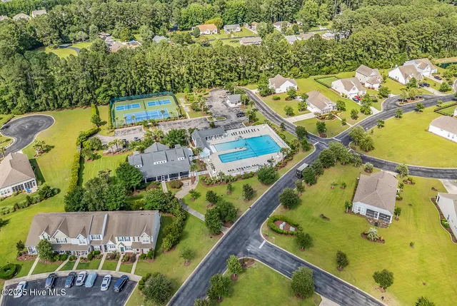 $278,500 | 1023 Chadsey Lake Drive, Calabash, NC 28467