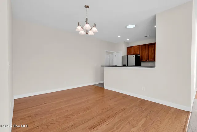 $278,500 | 1023 Chadsey Lake Drive, Calabash, NC 28467