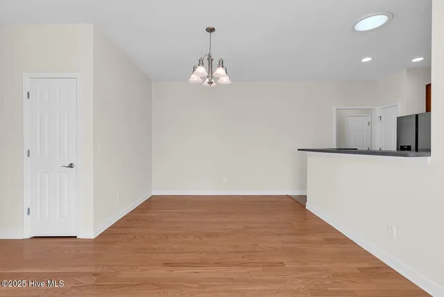 $278,500 | 1023 Chadsey Lake Drive, Calabash, NC 28467