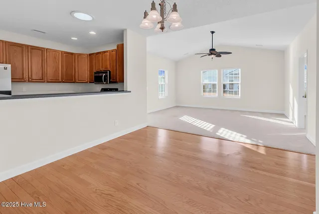 $278,500 | 1023 Chadsey Lake Drive, Calabash, NC 28467