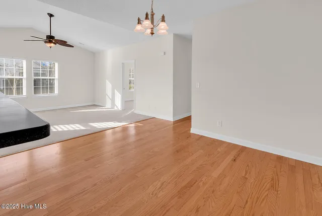 $278,500 | 1023 Chadsey Lake Drive, Calabash, NC 28467