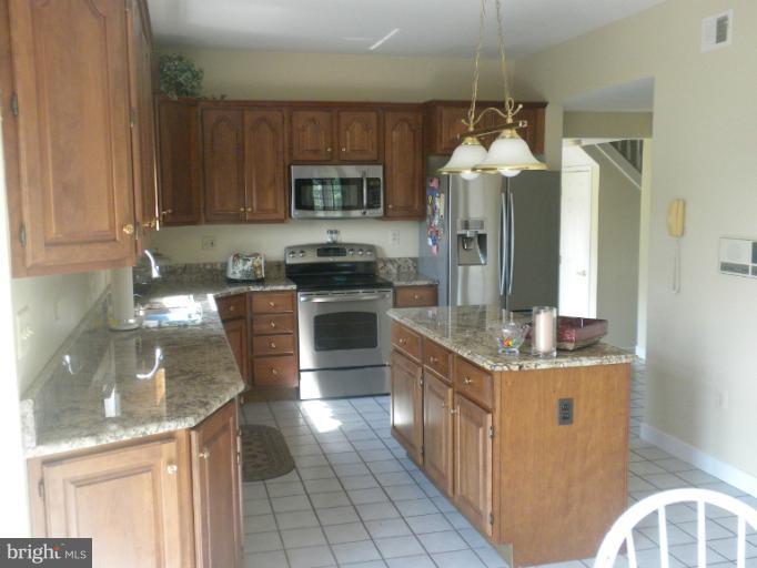 13940 Rover Mill Road West Friendship, MD 21794 - Photo 13 of 29 Kitchen