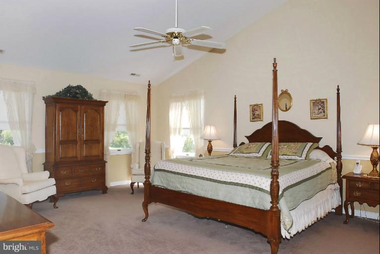 13940 Rover Mill Road West Friendship, MD 21794 - Photo 14 of 29 Bedroom (Master)