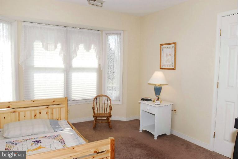 13940 Rover Mill Road West Friendship, MD 21794 - Photo 16 of 29 Bedroom