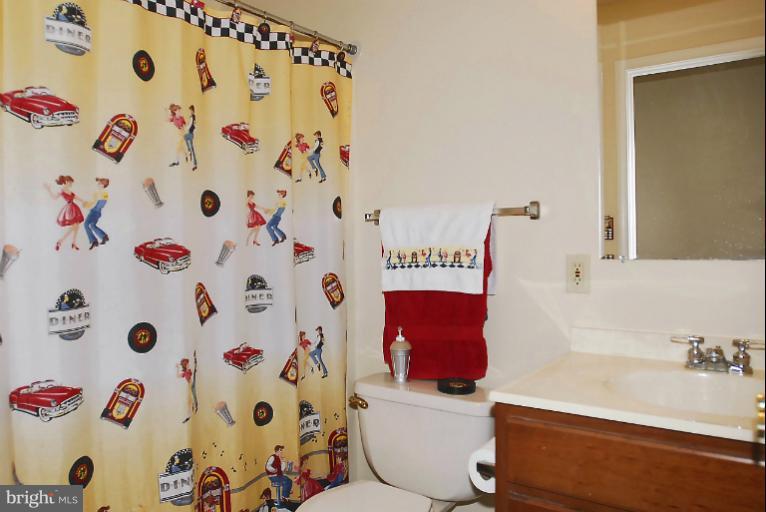 13940 Rover Mill Road West Friendship, MD 21794 - Photo 20 of 29 Bath