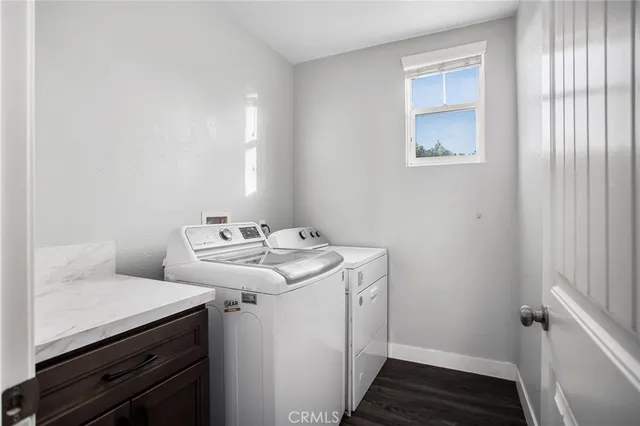 $625,000 | 30209 Linden Gate Lane, Menifee, CA 92584