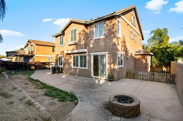 $625,000 | 30209 Linden Gate Lane, Menifee, CA 92584