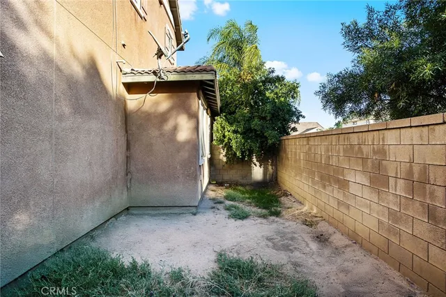 $625,000 | 30209 Linden Gate Lane, Menifee, CA 92584