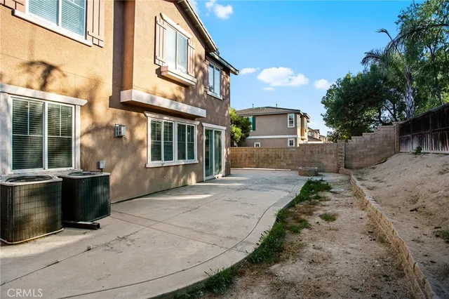 $625,000 | 30209 Linden Gate Lane, Menifee, CA 92584