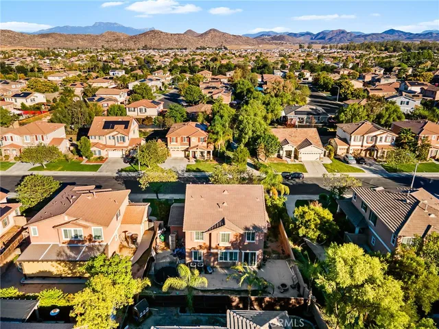 $625,000 | 30209 Linden Gate Lane, Menifee, CA 92584