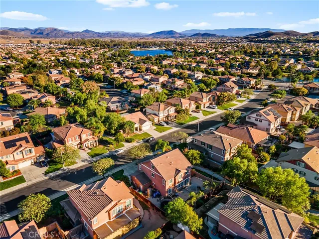$625,000 | 30209 Linden Gate Lane, Menifee, CA 92584