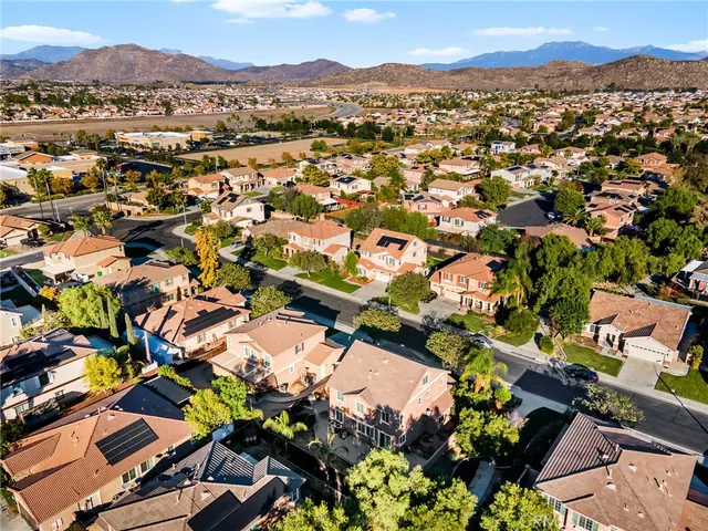 $625,000 | 30209 Linden Gate Lane, Menifee, CA 92584