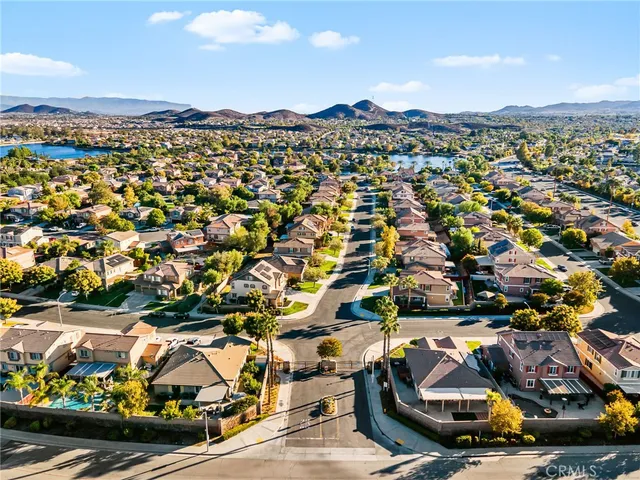 $625,000 | 30209 Linden Gate Lane, Menifee, CA 92584
