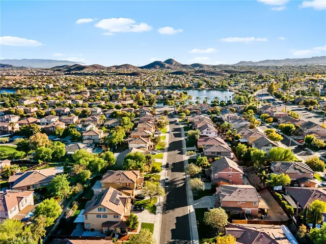 $625,000 | 30209 Linden Gate Lane, Menifee, CA 92584