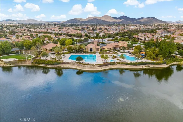 $625,000 | 30209 Linden Gate Lane, Menifee, CA 92584