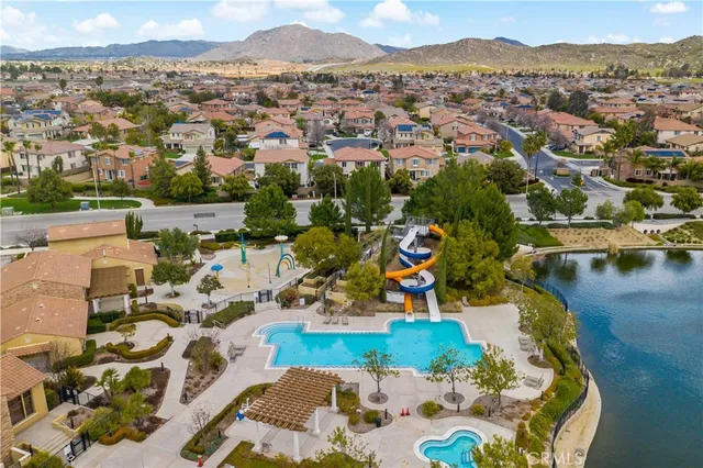 $625,000 | 30209 Linden Gate Lane, Menifee, CA 92584
