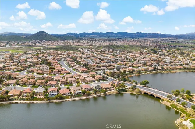 $625,000 | 30209 Linden Gate Lane, Menifee, CA 92584