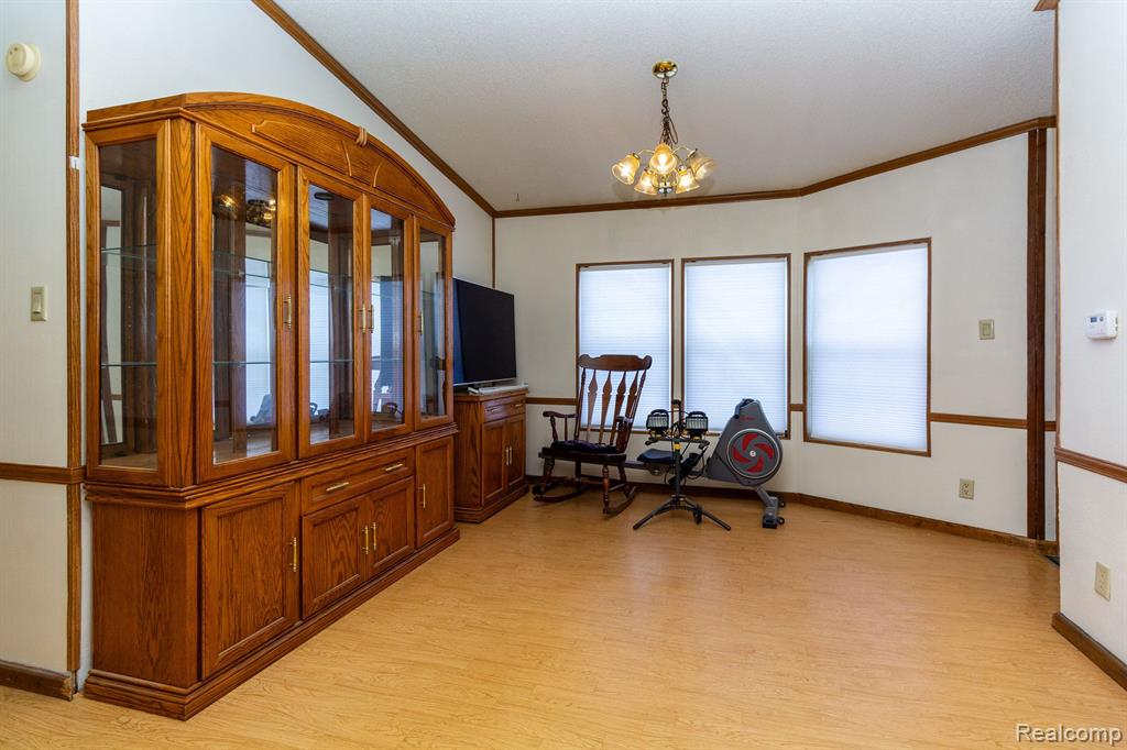 69288 Omo Road Richmond, MI 48062 - Photo 18 of 55 Gallery Image 18