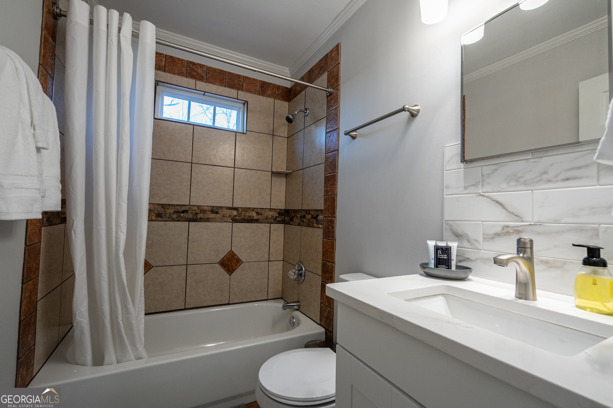 54 Old Tennessee Road Northeast Cartersville, GA 30121 - Photo 16 of 20