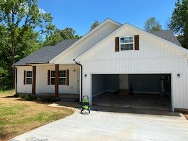 1147 Cemetery Road Auburn, KY 42206 - Photo 1 of 1 Gallery Image 1